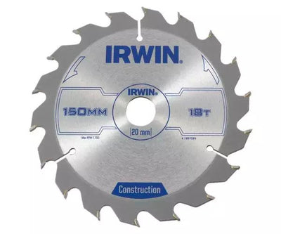 Circular Saw Blade