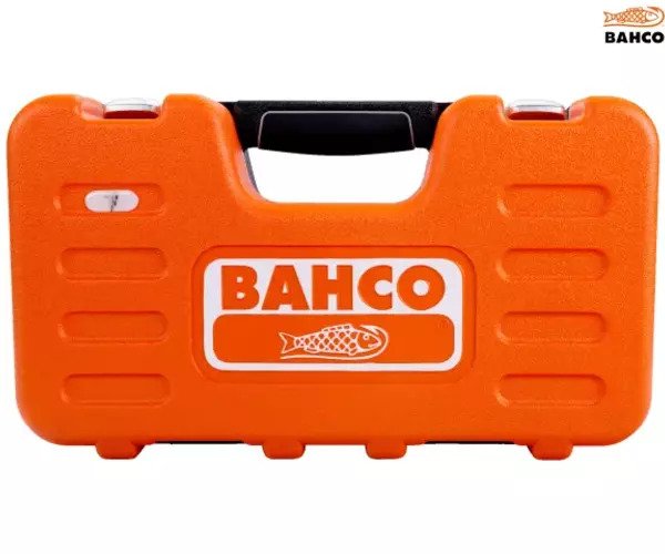 Socket Set - imagen 3