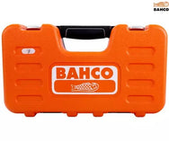 Socket Set - imagen 3