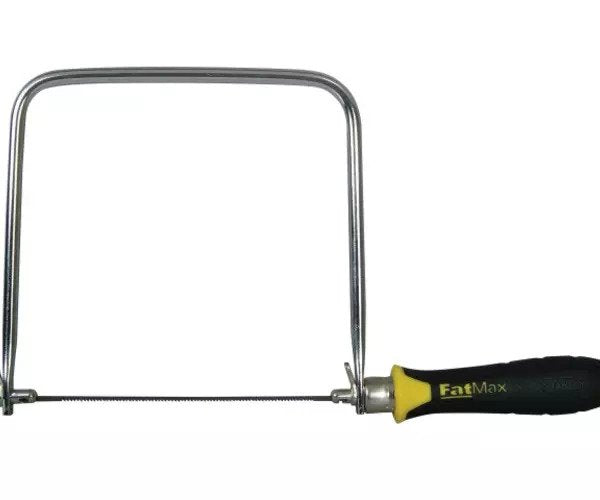 Coping Saw