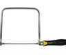 Coping Saw