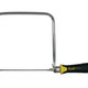 Stanley FatMax® Coping Saw 165mm (6.1/2in) 14 TPI
