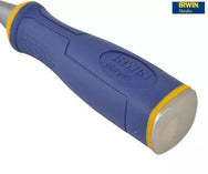  All-Purpose Chisel - imagen 2