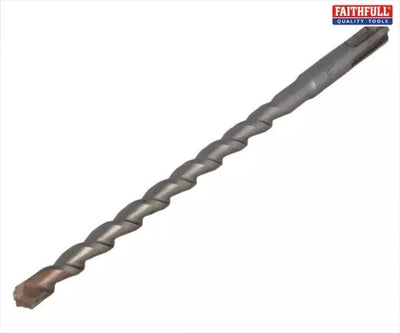  Drill Bit 
