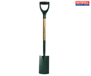 Border Spade