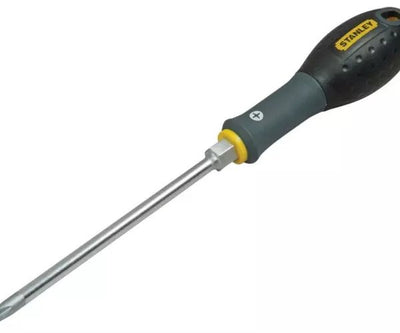 Bolster Screwdrivers Phillips Tip