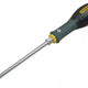 Stanley FatMax® Bolster Screwdrivers Phillips Tip PH3 x 150mm