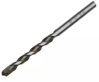 Multi-Purpose Drill Bit