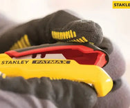  Knife Twin Pack - imagen 2
