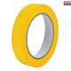 Faithfull Edge Masking Tape 24mm x 41.1m