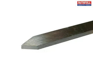 Turning Chisel - imagen 2