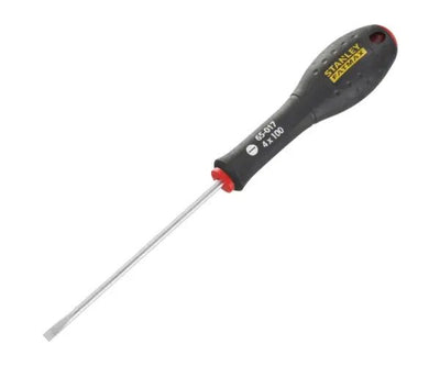 Screwdriver Parallel Tip