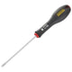 Stanley FatMax® Screwdriver Parallel Tip 4.0 x 100mm