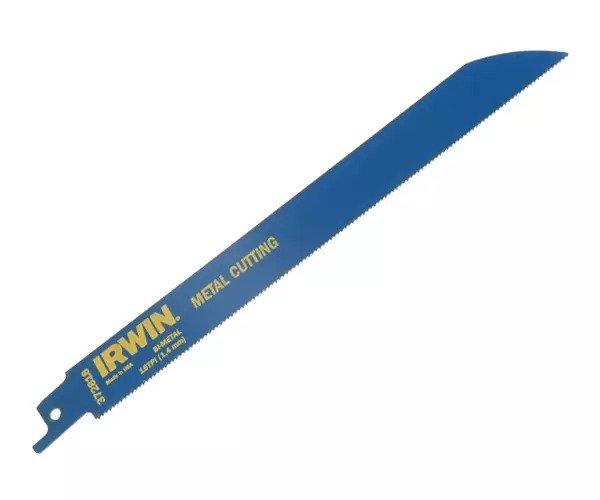  Saw Blade
