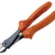 Bahco 2101S Insulated Side Cutting Pliers 200mm