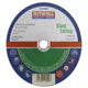 Faithfull Stone Cut Off Disc 230 x 3.2 x 22.23mm