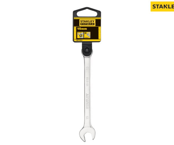 Combination Wrench  - imagen 4