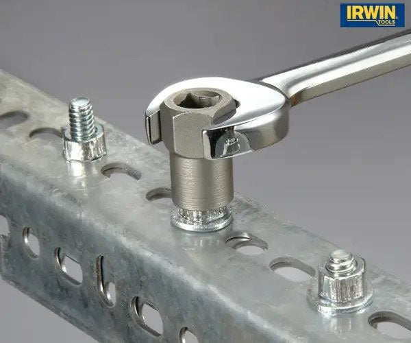 Fastener Remover Base Set - imagen 4