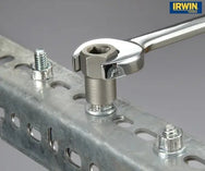 Fastener Remover Base Set - imagen 4