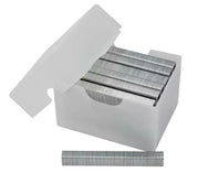 Heavy-Duty Staples