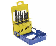 Pro Drill Bit Set