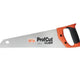 Bahco PC-15-TBX ProfCut Toolbox Saw 380mm (15in) 11 TPI