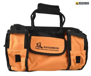 Wide Mouth Tool Bag - imagen 4