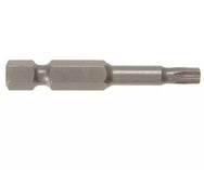  Power Screwdriver Bits