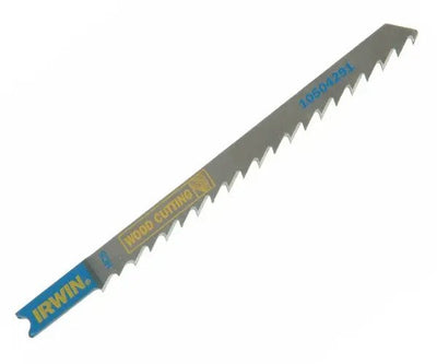  Jigsaw Blades
