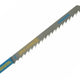 Irwin U101D Jigsaw Blades Wood Cutting Pack of 5