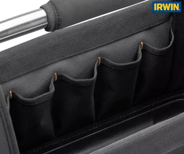 Large Open Tool Tote - imagen 4