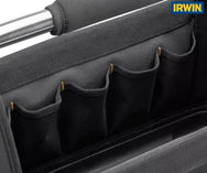 Large Open Tool Tote - imagen 4