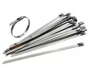 Cable Ties
