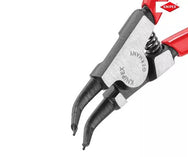  Circlip Pliers - imagen 4