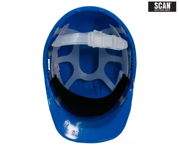 Safety Helmet
