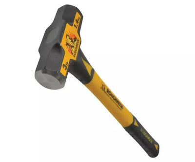  Mini Sledge Hammer