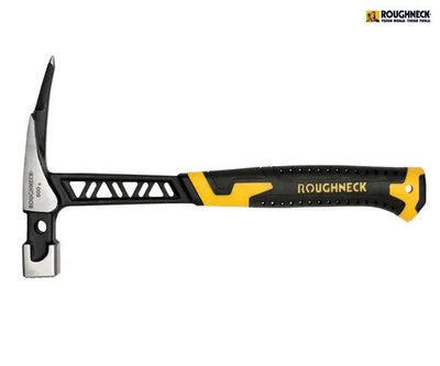 V-Series Slater's Hammer 