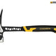 Roughneck Gorilla V-Series Slater's Hammer 600g (21oz)