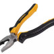 Roughneck Combination Pliers 200mm