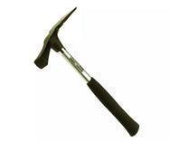 Steel Handled Hammer