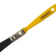 Stanley Hobby Paint Brush 12mm (1/2in)