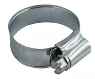  Hose Clip