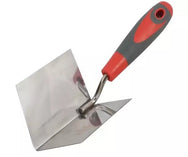 Internal Corner Trowel