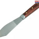 Faithfull Professional Putty Knife 38mm