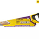 Stanley Jet Cut Fine Handsaw 500mm (20in) 11 TPI