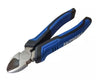 Diagonal Cutting Pliers