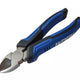 Faithfull Diagonal Cutting Pliers 160mm (6.1/4in)