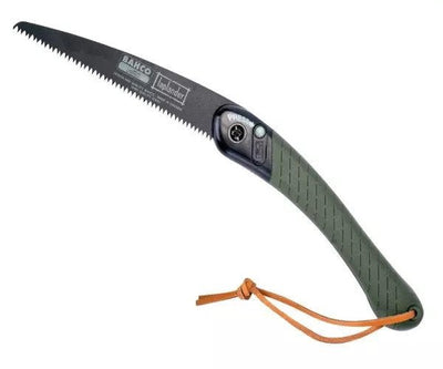  Folding Pruning Saw