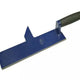 Faithfull Slater's Axe Left-Handed