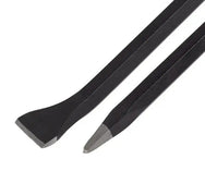  Slate Bar